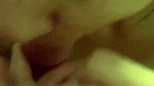 betty deepthroat on boobs and tits