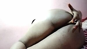 Indian Bhabhi Ne Dever Ki Kari Chudai Tremendous Video