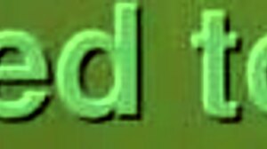 i'm having some 18+ fun while hubby's friend watches him pull off