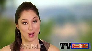 I wish my big rod was deep inside that tight ass