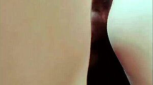 Skinny mature amateur couple's homemade adventure