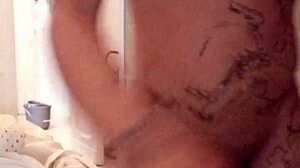 Subscribe To Banana Food