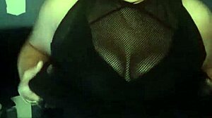 angelg and kuzz playing around sexy before work