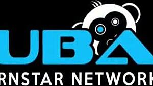 Creepy Neighbor Abigail Mac Finally Gets To Touch Dava