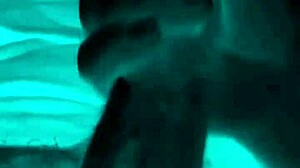 husband leaves wife at hotel with friend for beer run, friend tricks her before return