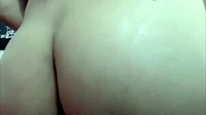 Tips MAKE MY PUSSY WET!