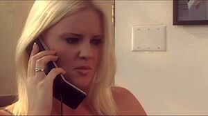 Teen 18 Kelly Kline's Asshole and Pussy Dream Holes for Anal and Fucking