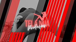 I Present Another Big Ass Release On Your Screen Featuring Ayumi Latina