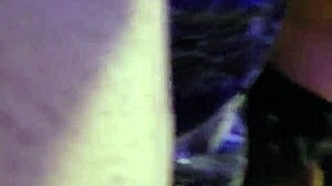 Does My Slut Gf Suck Dick Well?