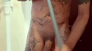 Subscribe To Banana Food