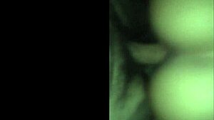 brunette show trailer 05