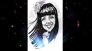 Bettie Hayward In Multidisciplinary Team Threesome Part 1 Free Abridged Version