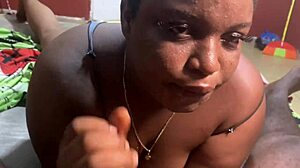 gh hot wife xxx fantasy to be captured and banged in a basement