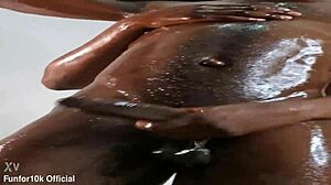 Fucking step dad's bestfriend