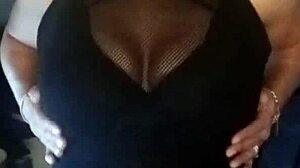 angelg and kuzz playing around sexy before work