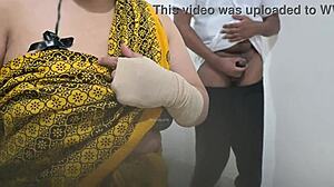 pussy pounding closeup gets intense with deep thrusts and wet sounds