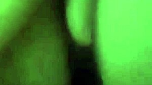 i'm having some 18+ fun while hubby's friend watches him pull off