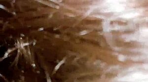 Bigass Indian Wife Spreads in Outdoor Florida Sex