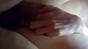 Chilena Siempre Ell La Milf Se Va En La Cortada