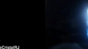 brunette show trailer 05