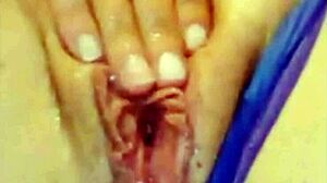 Mirelladelicia compilation features diverse photos in a fun mix