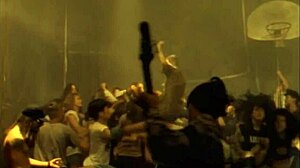 nirvana smells like teen spirit official music video intrigues fans