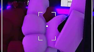 Something in viper liquor led to meeting emo chick sneak peek