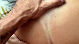 Caught Masturbating by Cousin