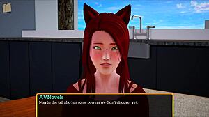 Exploring My New Family Dynamics