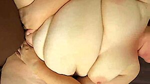 Best Close Up Fucking Cock Rubbing Pussy Multiple Real Female Orgasm Big Ass Fat Bbw Black Creampie Cumshots