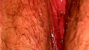 Crazy suckslut licks and sucks cunt in 13