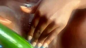 Can You Make That Pussy Drip for a Creampie in Sheer Clothes?!