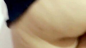 Stepsister: 'thirsty for cock, fuck me'