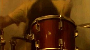 nirvana smells like teen spirit official music video intrigues fans