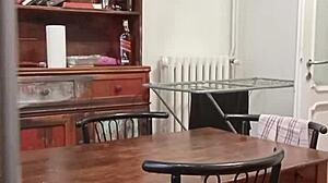 Subscribe To Banana Food