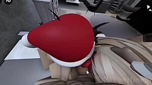 Two Big Tit Sluts Wanted To Fuck After Club