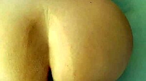 Curvy Cutie Explores Ass Worship And Doggystyle In Morning Tent Session