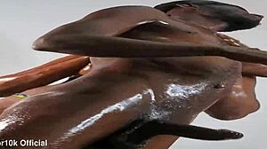 Fucking step dad's bestfriend