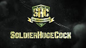 webcam model seduces me to fill her pussy with cum