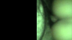 brunette show trailer 05