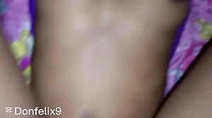 petite black teen 18+ get it hard and fast xxx naija porn videos donfelix9