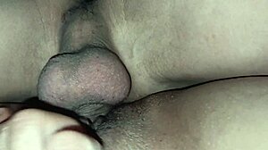 let the whole world wait for shaved pussy