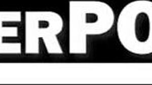 Parolee freeuses step mom in POV upon returning home