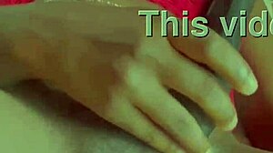 Can You Make That Pussy Drip for a Creampie in Sheer Clothes?!