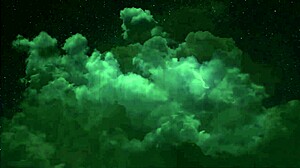 Sinn sage lesbian strap-on