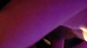 Does My Slut Gf Suck Dick Well?