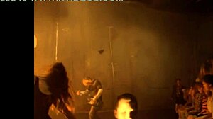 nirvana smells like teen spirit official music video intrigues fans