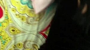 Me Follando A La Mejor Amiga De Mi Novia