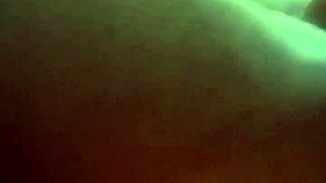 Chilena Siempre Ell La Milf Se Va En La Cortada