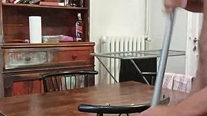 Subscribe To Banana Food